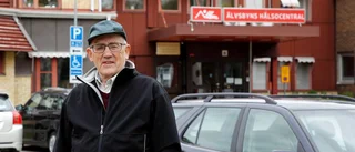 Ännu fler pensionärer kritiserar vårdplanen