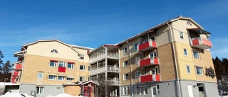Vidare granskning av äldreomsorgen