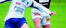 Respektlöst Smedby i seriefinal
