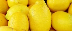 "Små citroner gula" blir film