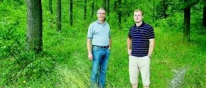 Grannarna tänker kämpa mot planerna