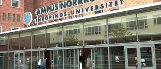 En unik succé