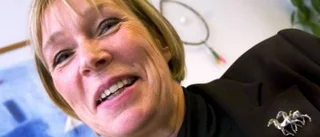 Stallet grogrund för chefsämnen