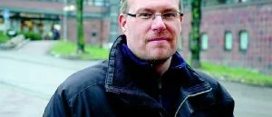 Brotten ökar