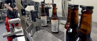 Mikrobryggerier missgynnas