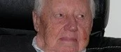 Allan Stenberg