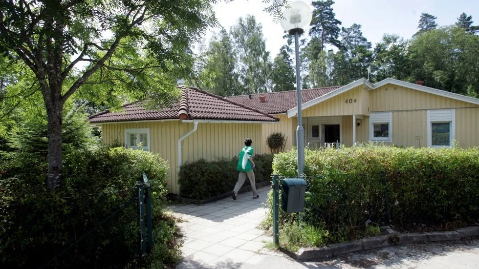 Krishanteringen kring flyktingpolitiken har hittills inte imponerat.  
Krafttag krävs för att få skutan på rätt köl igen.