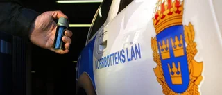 Tre åtalas för grov misshandel