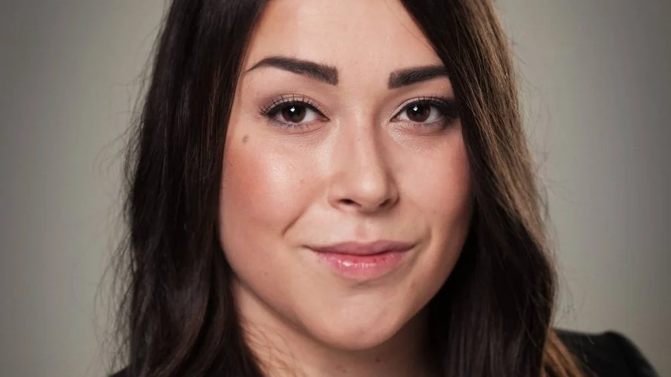Starka. Telias Roija Rafii menar att de mobila lösningarna inte går att jämföra med mobiltelefoner.
