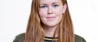 Möjligheten du och jag har