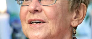 Förklaringsstunderna är få