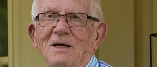 Minnesord: Hans Lundström     