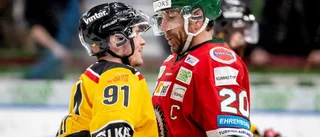 Bulan: ”Det är så livet är”