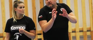 Målvakt tvingad till comeback – efter 19 år