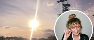 Årets musikaliska vykort
