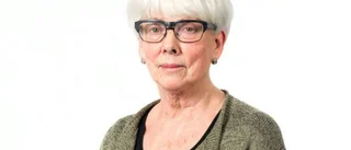 Årstider och hjärnforskning