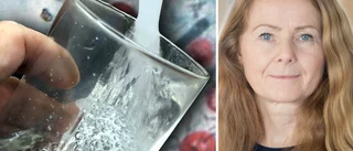 Efter att flera personer i Skellefteå drabbats av cryptosporidium – nu har testerna analyserats • Väntar på ytterligare svar