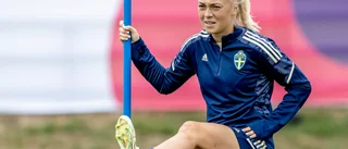 Bennison nominerad till nytt prestigepris