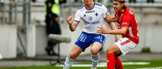 Olyckskorpen kommer att gräma sig länge: "Sviker en hel stad"