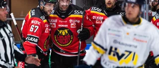 Fröberg om uteblivna firandet: "Jag ville visa respekt"