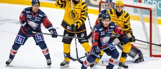 Lindström historisk i Skellefteås vinst – överlägset mot Linköping