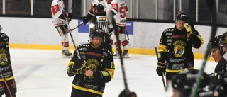 VH-kaptenen om tacklingarna, viktigaste detaljen och framtiden