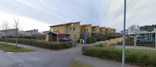 115 kvadratmeter stort kedjehus i Linghem sålt till nya ägare
