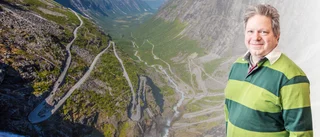 "Vet regionfullmäktige inte vad vi har framför oss?"