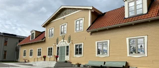 Mycket smittsamt virus låg bakom magsjuka • Hotellet öppnar igen efter sanering