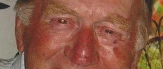 90 år