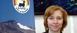 Här är det bäst för föräldrar att jobba
