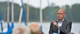 Anknytning till verkligheten saknas