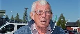 Nils-Erik Zingmark