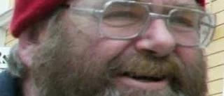 Bengt Torgeby