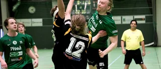 Skönt slut för Strömnäs