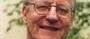 Gert Lyngemark