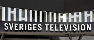 Public service för hela landet