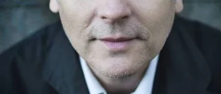 275000 skäl att fira