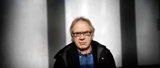 Vilksattack kan leda till inskränkningar