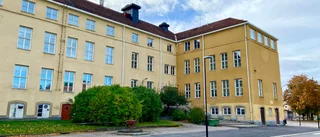 Skattepengar rinner ut i tomma hål