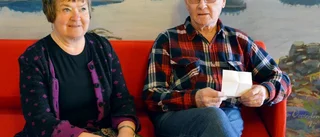 Vaukauppropet på fullmäktige