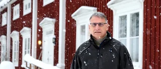 Bert Karlsson får konkurrens i Älvsbyn