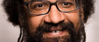 "Integrationsdebatt hade inte stoppat SD"
