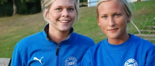 Lotorps IF är ostoppbara