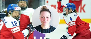 Luleåbacken om oväntade succén: "Jag är själv förvånad – tårarna bara rann"