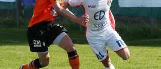 Sylvia vill avsluta snyggt