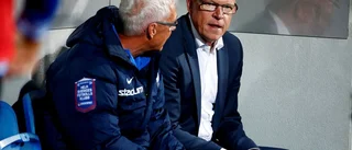 IFK är iskalla mot bottenlagen