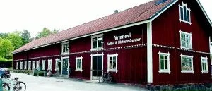 Stormöte på gång om Vrinnevi motionscenter
