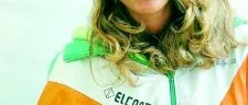 Anna vann USM-guld