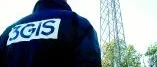 Överklagande kan stoppa 3G-mast i Åby